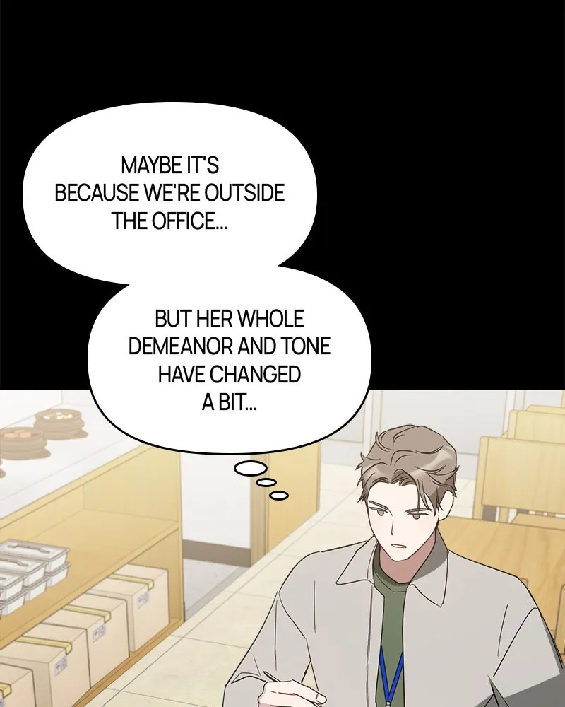 Read It’s Just Business chapter 34 image 41 on Lezhin