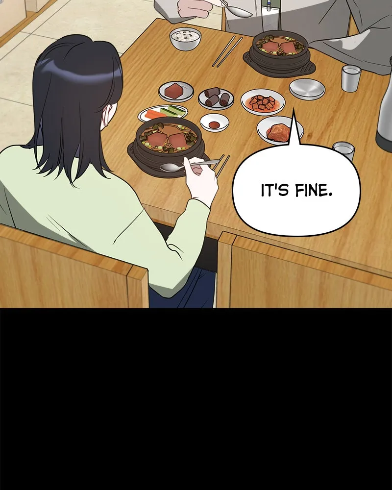 Read It’s Just Business chapter 34 image 42 on Lezhin