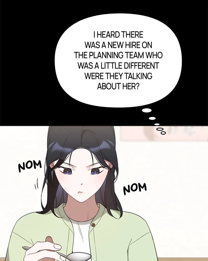 Read It’s Just Business chapter 34 image 43 on Lezhin