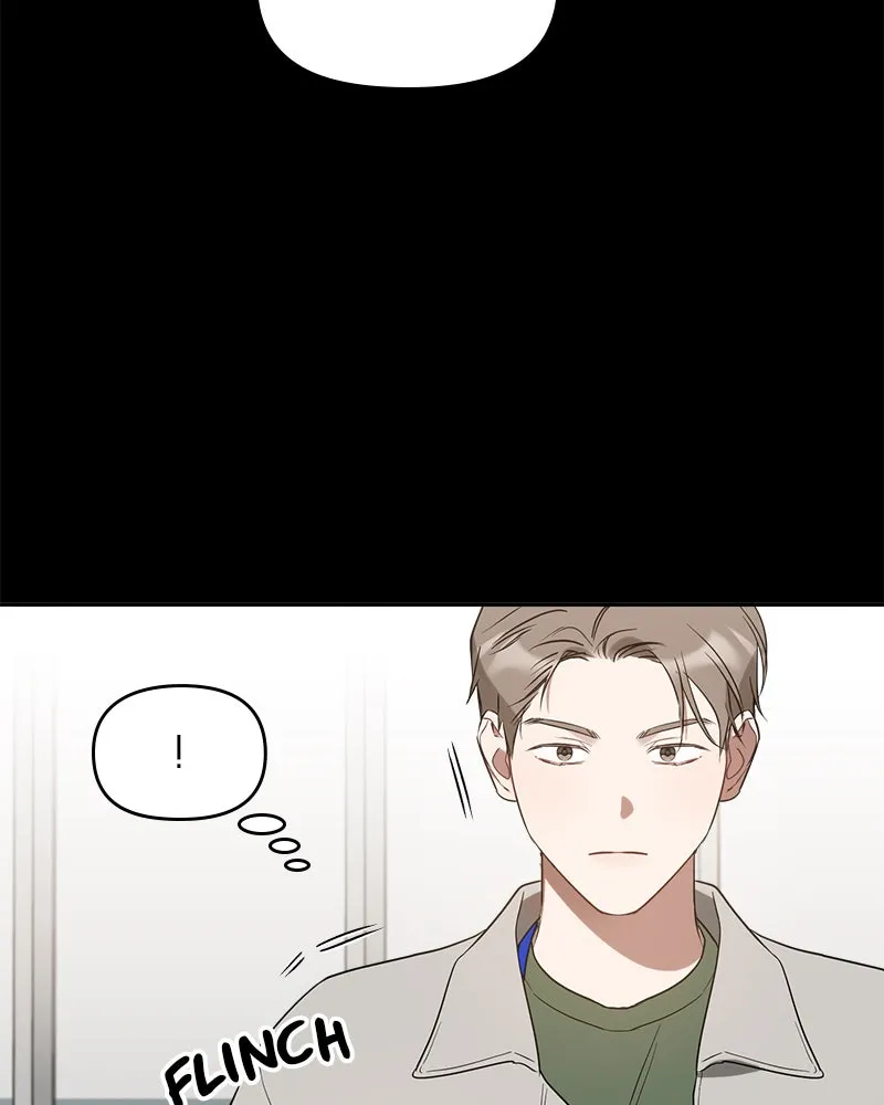 Read It’s Just Business chapter 34 image 45 on Lezhin