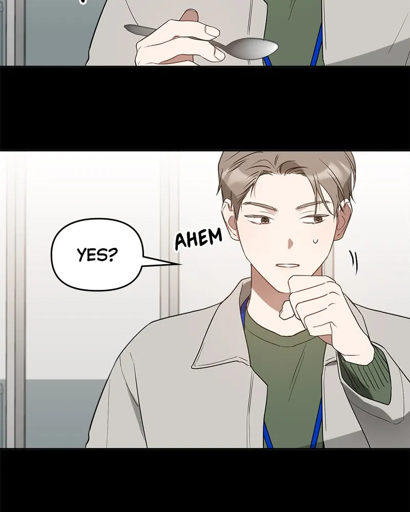 Read It’s Just Business chapter 34 image 46 on Lezhin