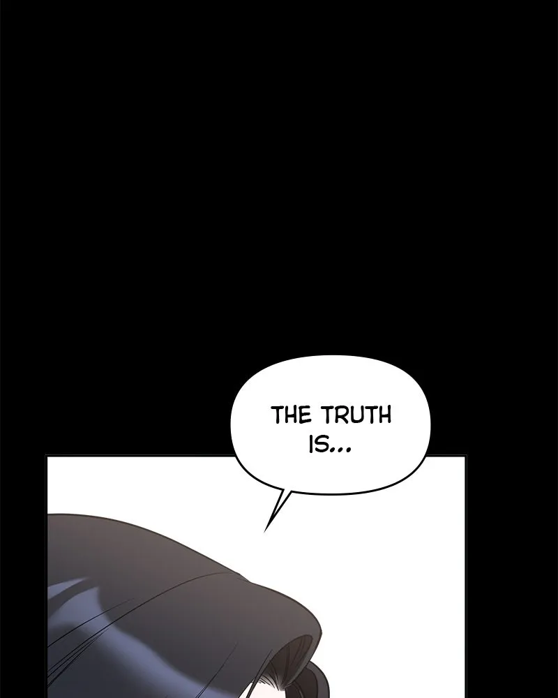 Read It’s Just Business chapter 34 image 47 on Lezhin