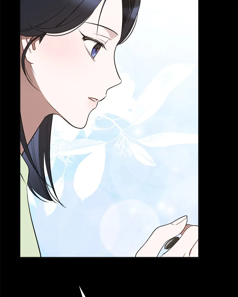 Read It’s Just Business chapter 34 image 48 on Lezhin