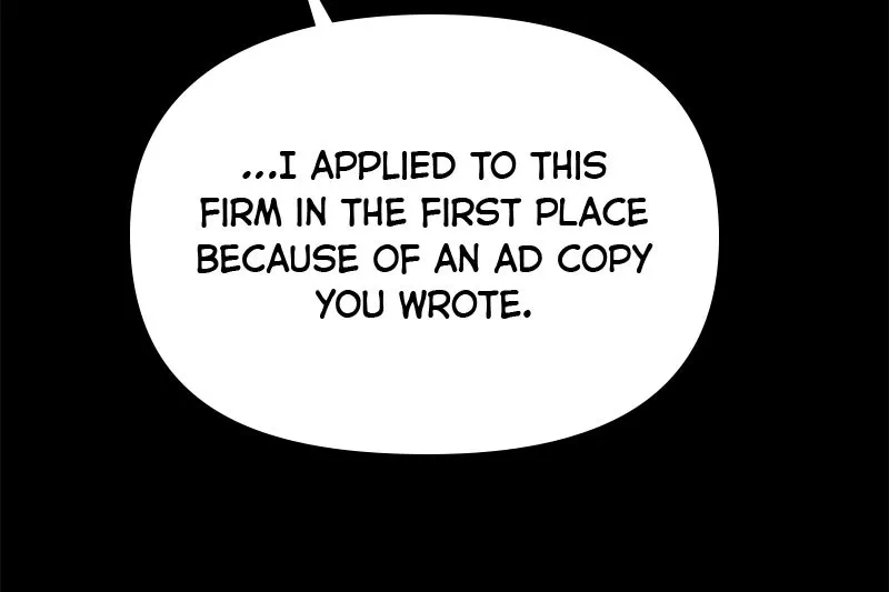 Read It’s Just Business chapter 34 image 49 on Lezhin