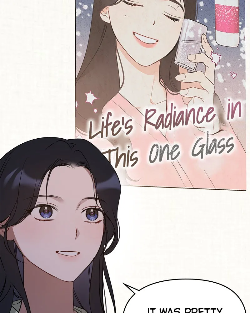 Read It’s Just Business chapter 34 image 51 on Lezhin