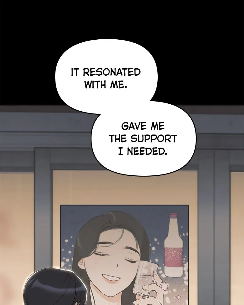 Read It’s Just Business chapter 34 image 55 on Lezhin