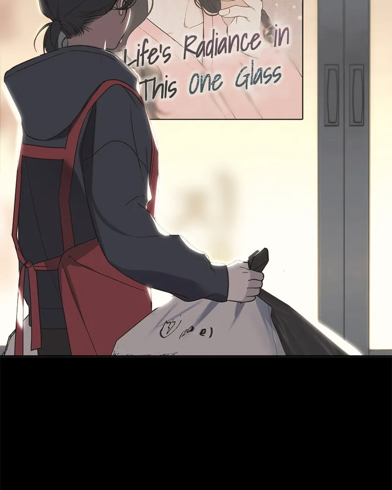 Read It’s Just Business chapter 34 image 56 on Lezhin