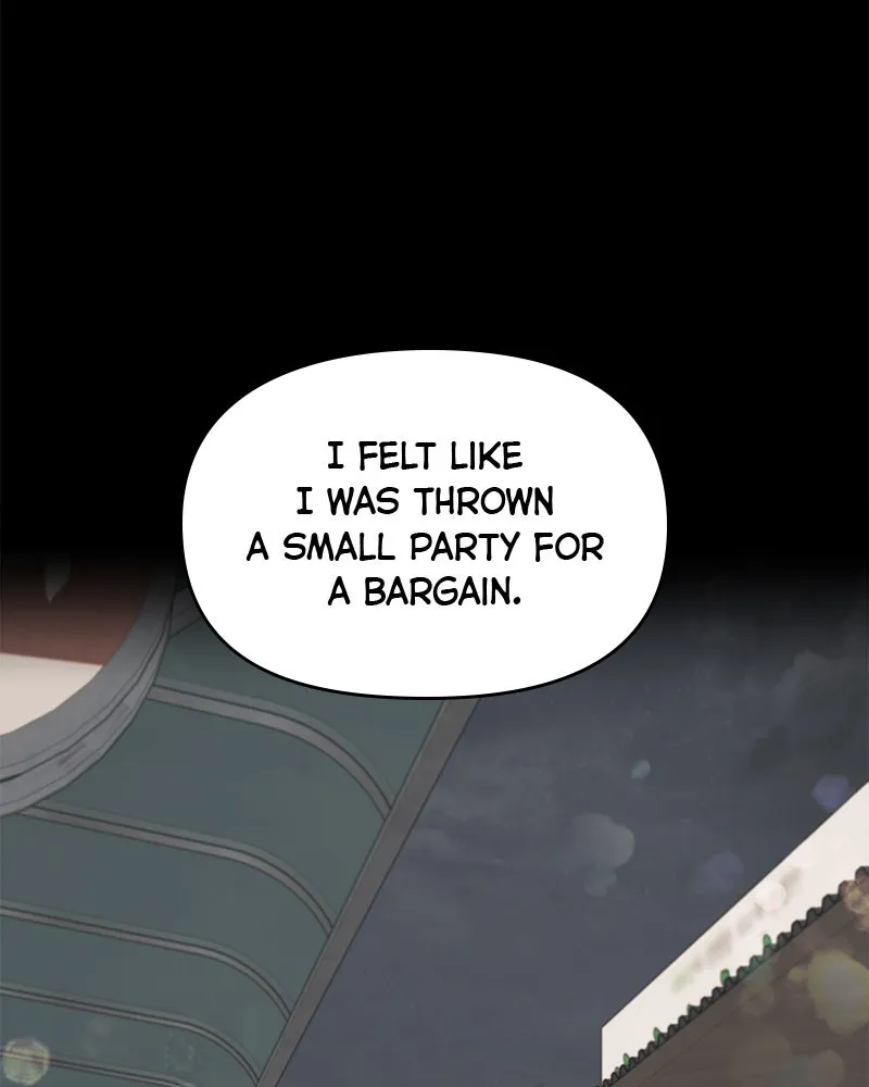 Read It’s Just Business chapter 34 image 57 on Lezhin