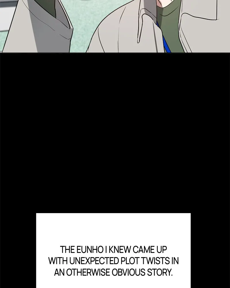Read It’s Just Business chapter 34 image 6 on Lezhin