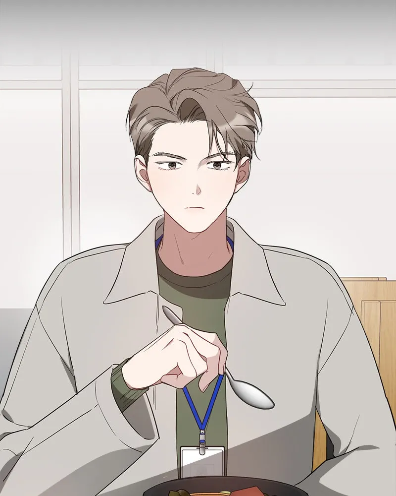 Read It’s Just Business chapter 34 image 61 on Lezhin