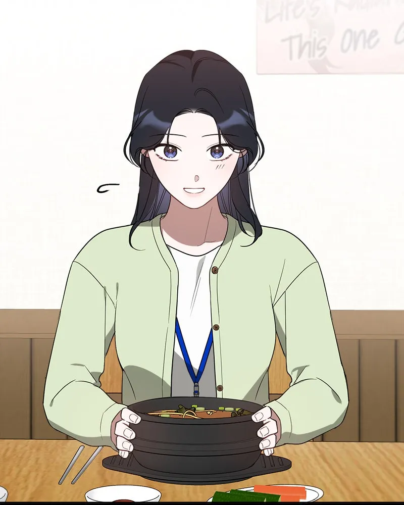 Read It’s Just Business chapter 34 image 63 on Lezhin