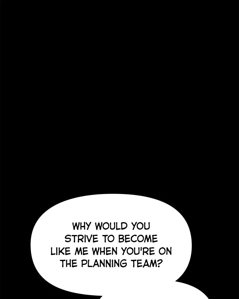 Read It’s Just Business chapter 34 image 64 on Lezhin