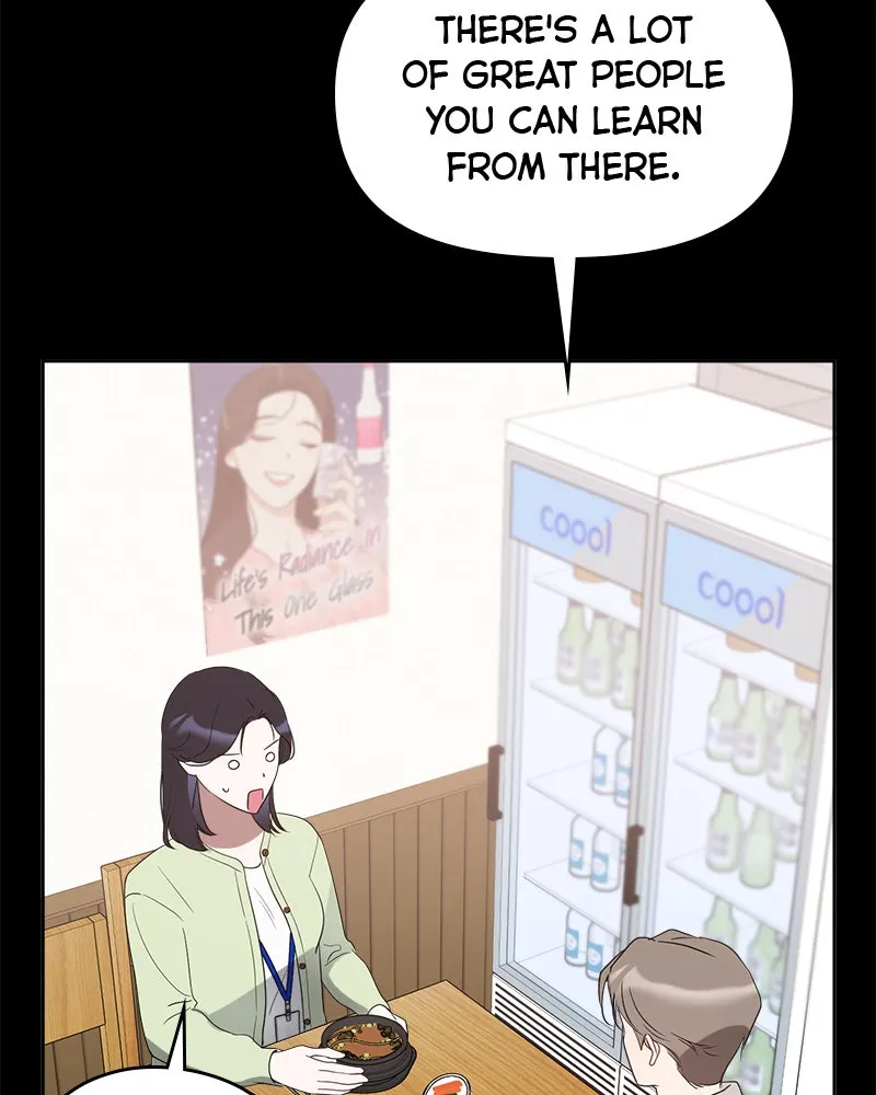 Read It’s Just Business chapter 34 image 65 on Lezhin