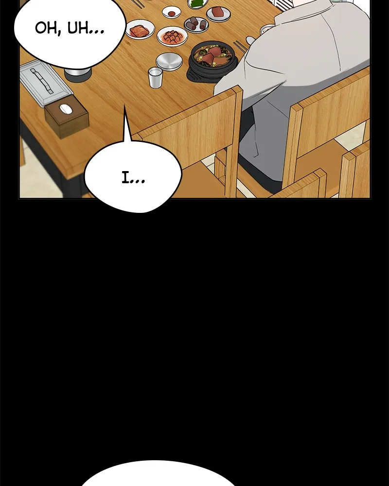 Read It’s Just Business chapter 34 image 66 on Lezhin