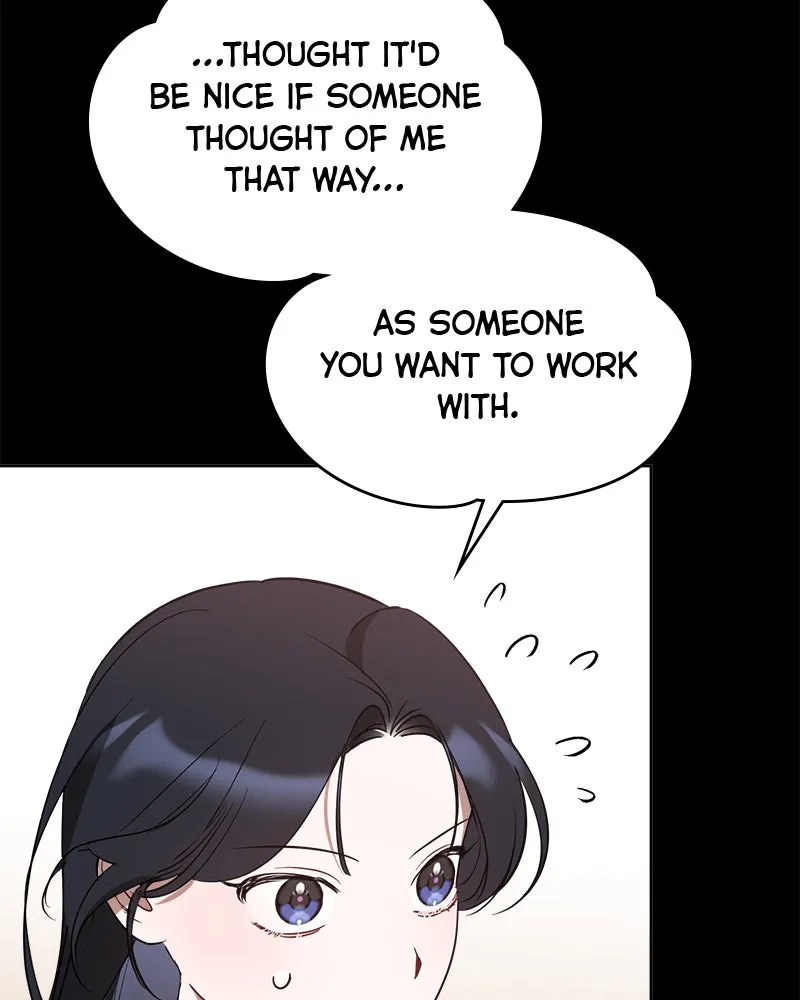 Read It’s Just Business chapter 34 image 67 on Lezhin