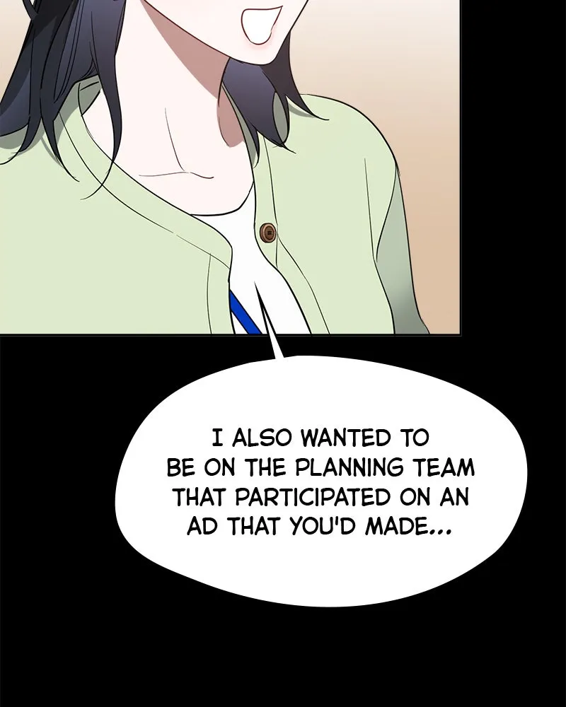 Read It’s Just Business chapter 34 image 68 on Lezhin