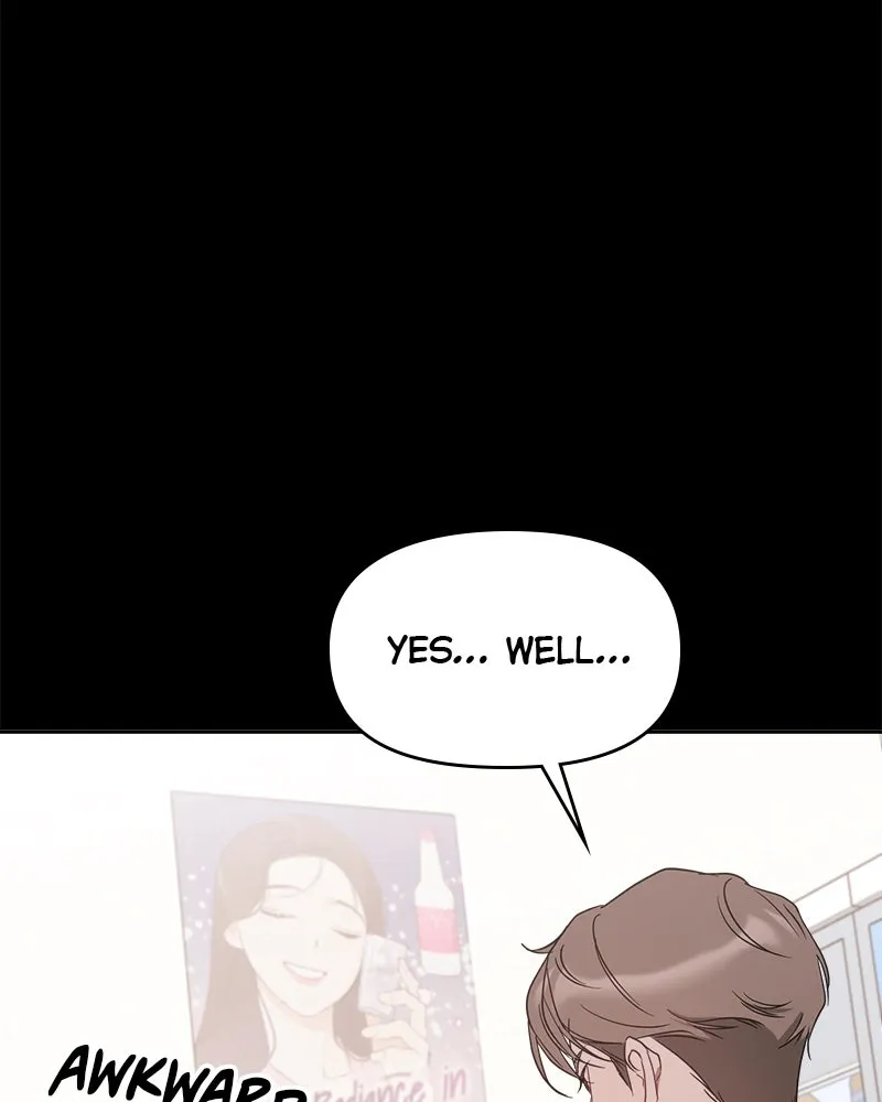 Read It’s Just Business chapter 34 image 69 on Lezhin