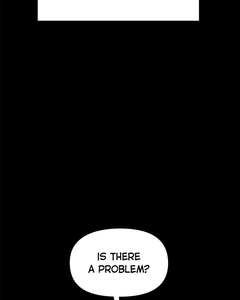 Read It’s Just Business chapter 34 image 7 on Lezhin