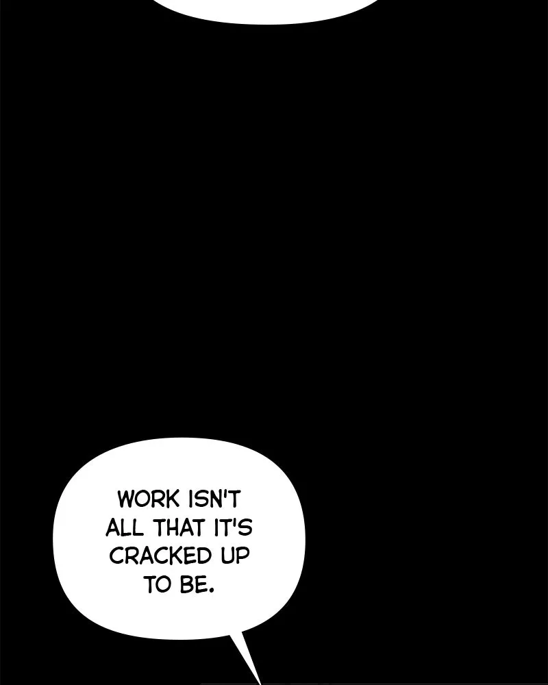 Read It’s Just Business chapter 34 image 71 on Lezhin