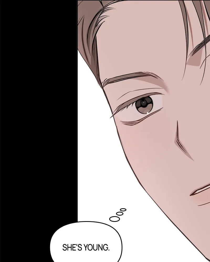 Read It’s Just Business chapter 34 image 72 on Lezhin