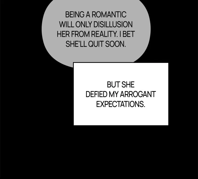 Read It’s Just Business chapter 34 image 74 on Lezhin