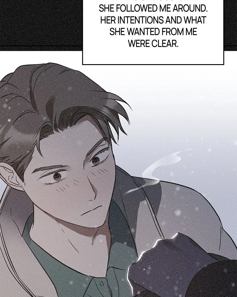 Read It’s Just Business chapter 34 image 79 on Lezhin