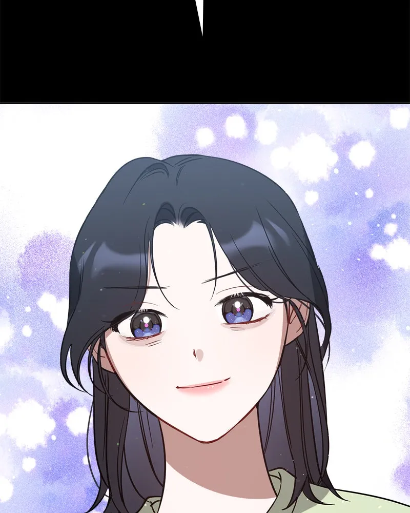 Read It’s Just Business chapter 34 image 8 on Lezhin