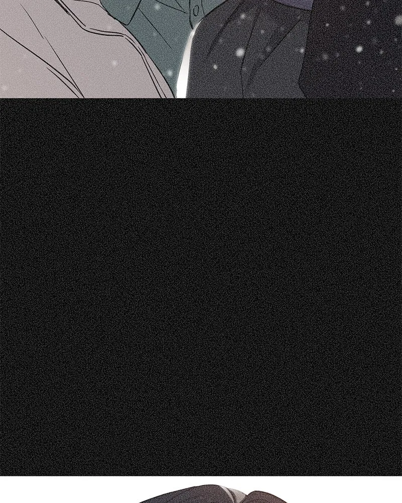 Read It’s Just Business chapter 34 image 80 on Lezhin