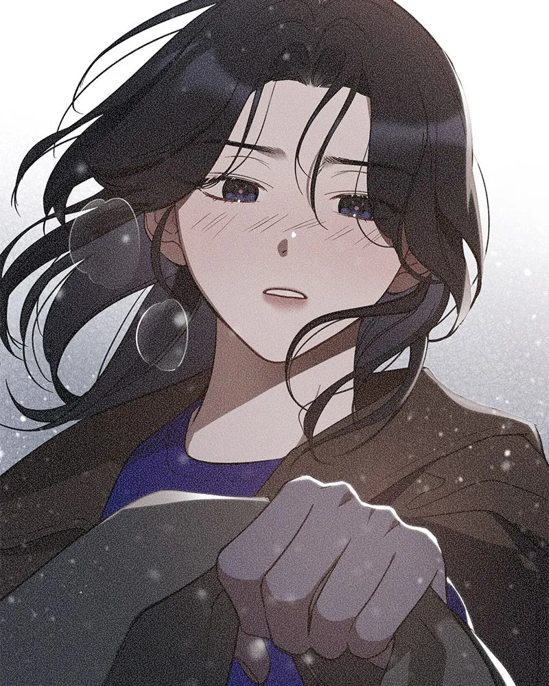 Read It’s Just Business chapter 34 image 81 on Lezhin
