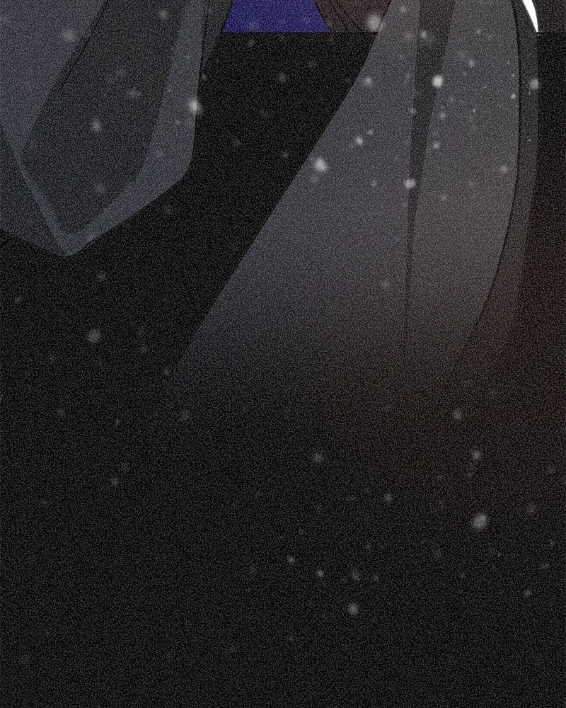 Read It’s Just Business chapter 34 image 82 on Lezhin