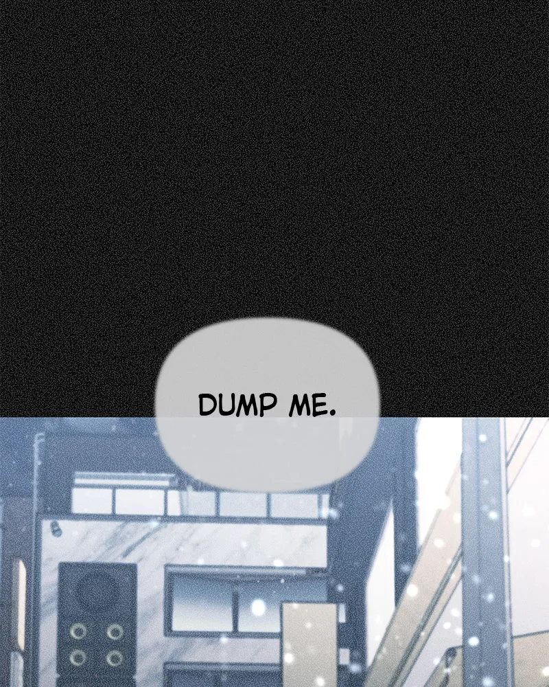 Read It’s Just Business chapter 34 image 83 on Lezhin