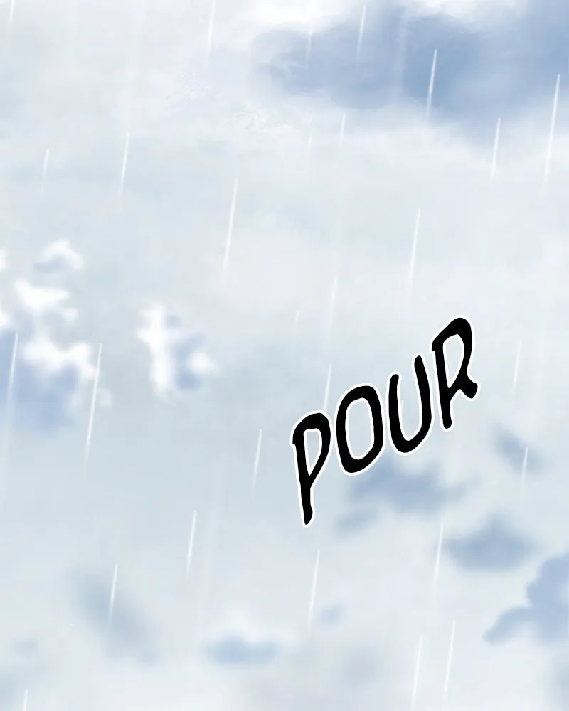 Read It’s Just Business chapter 34 image 88 on Lezhin