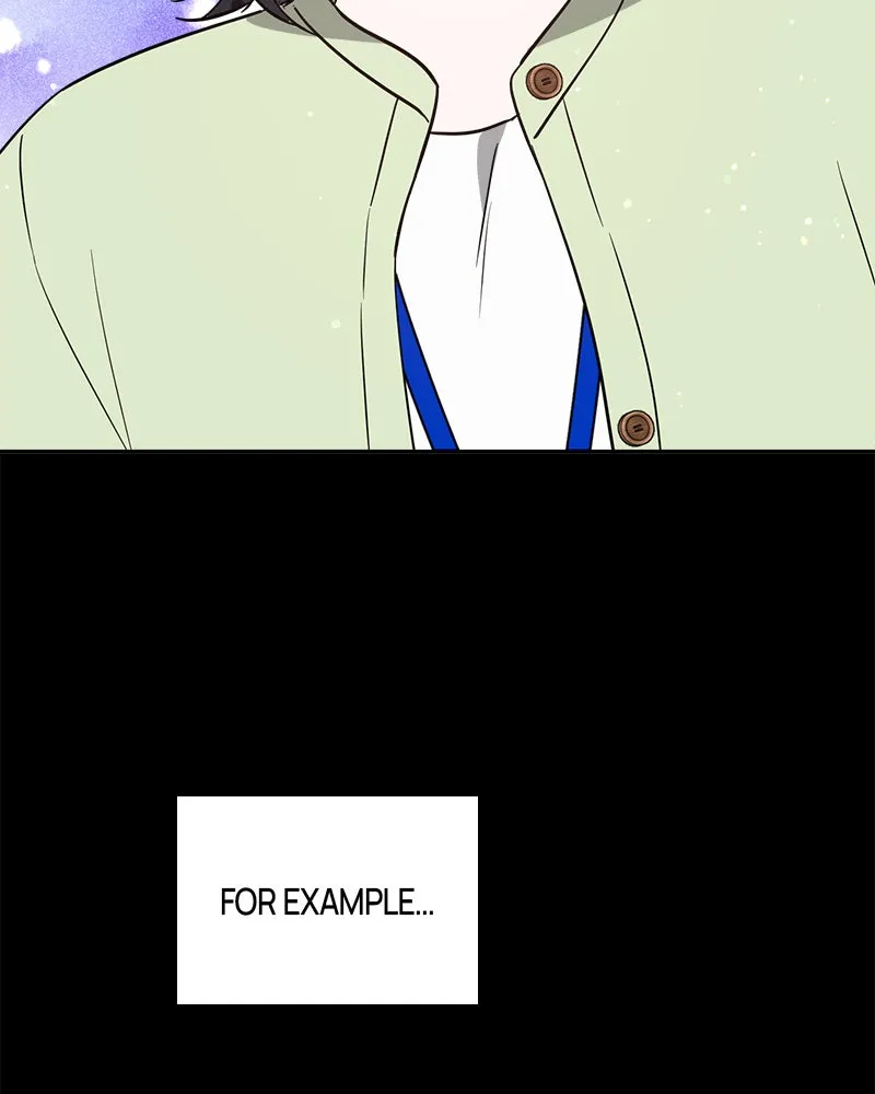 Read It’s Just Business chapter 34 image 9 on Lezhin