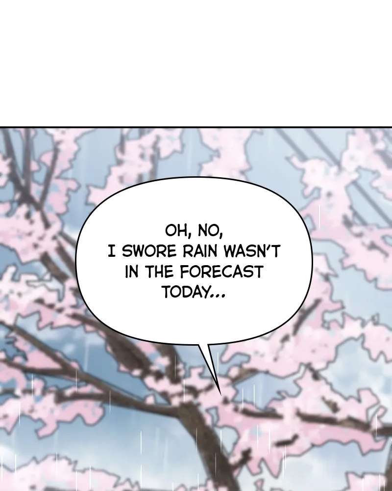 Read It’s Just Business chapter 34 image 90 on Lezhin