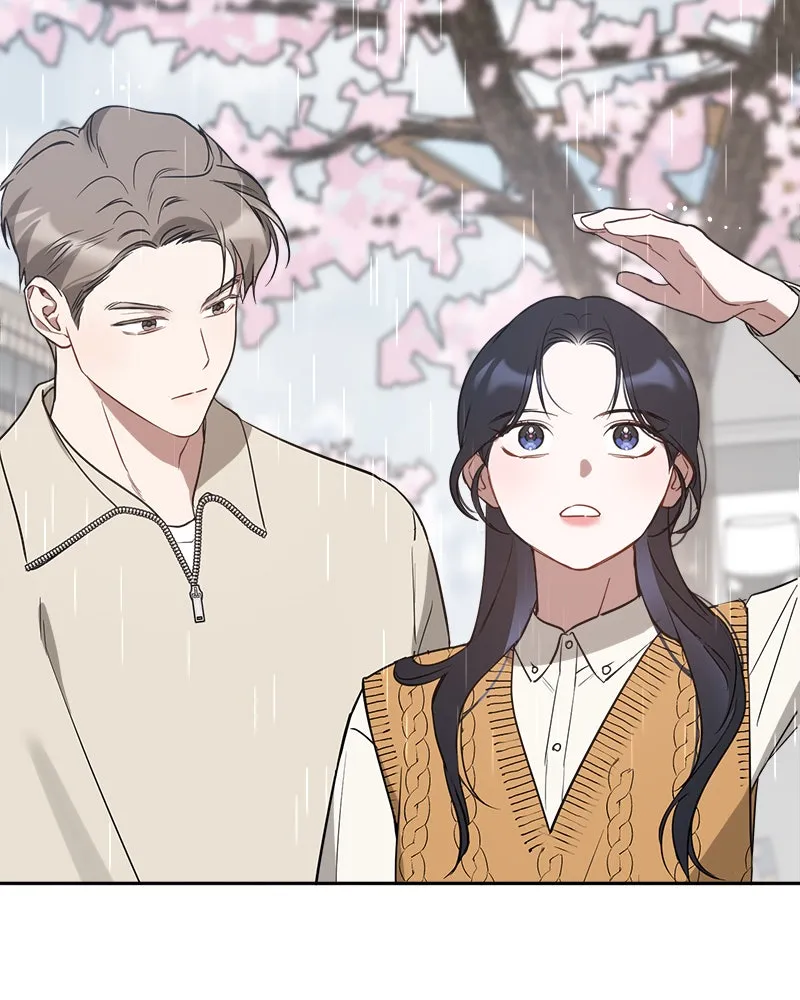 Read It’s Just Business chapter 34 image 91 on Lezhin