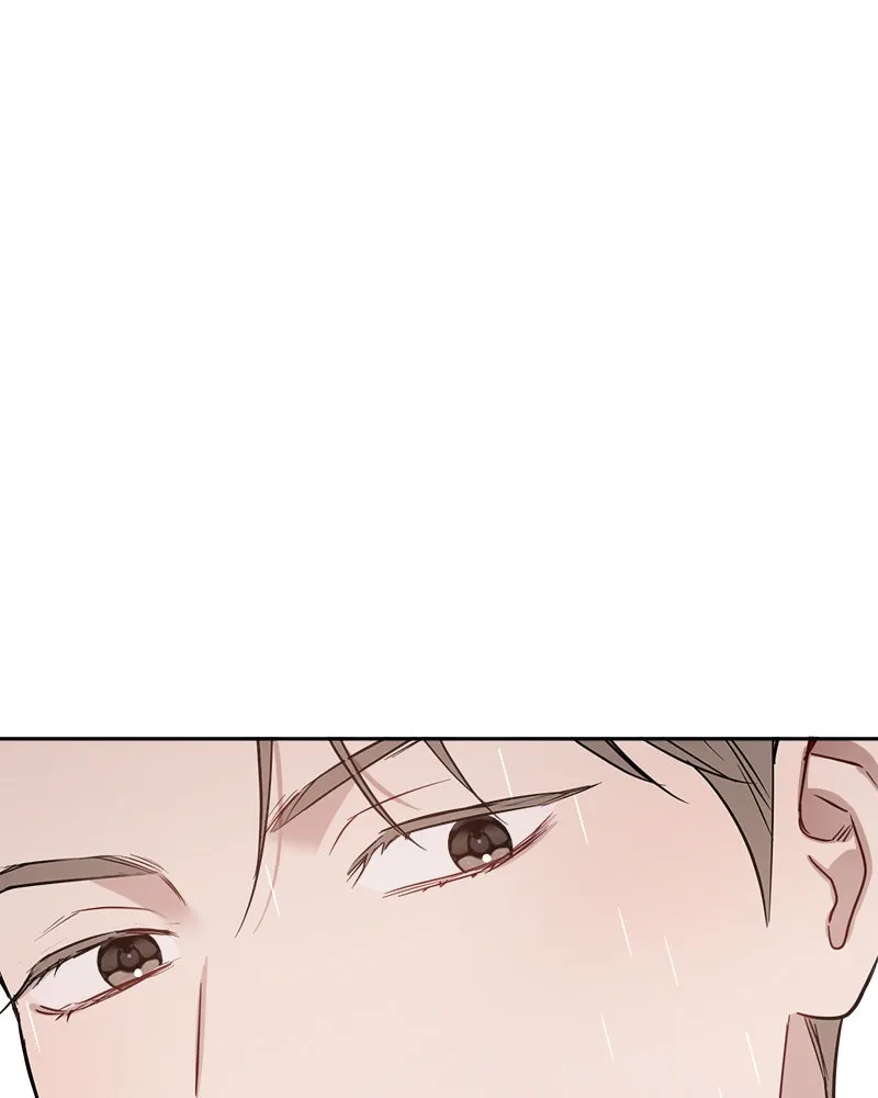 Read It’s Just Business chapter 34 image 92 on Lezhin