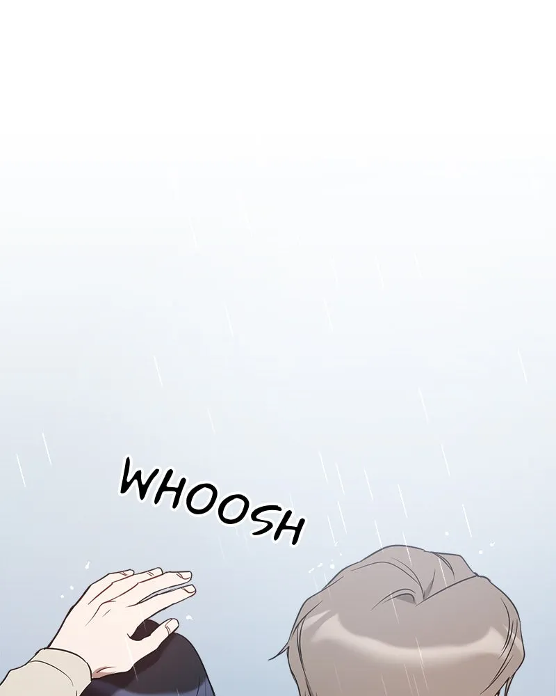 Read It’s Just Business chapter 34 image 95 on Lezhin