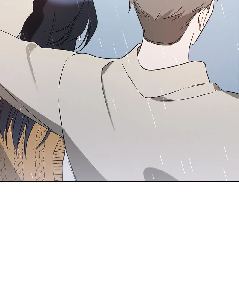 Read It’s Just Business chapter 34 image 96 on Lezhin