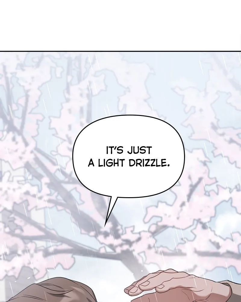 Read It’s Just Business chapter 34 image 97 on Lezhin