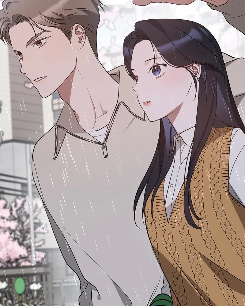 Read It’s Just Business chapter 34 image 98 on Lezhin