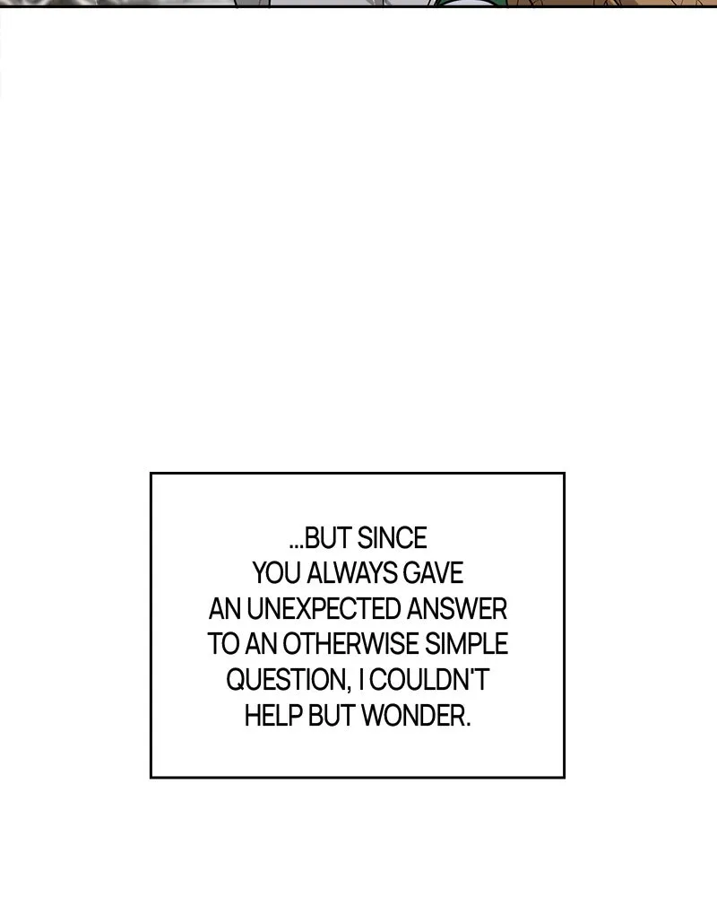 Read It’s Just Business chapter 34 image 99 on Lezhin
