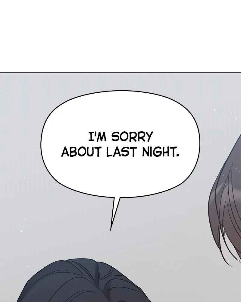 Read It’s Just Business chapter 37 image 1 on Lezhin