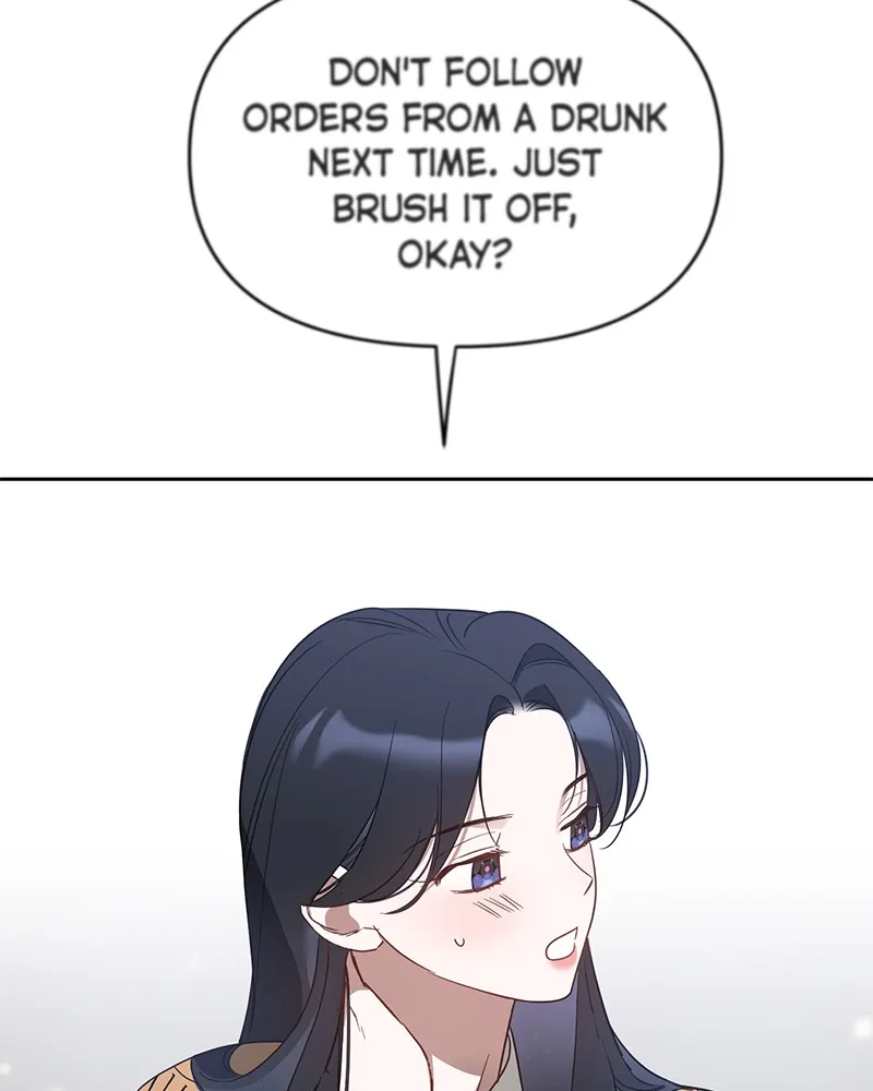 Read It’s Just Business chapter 37 image 10 on Lezhin