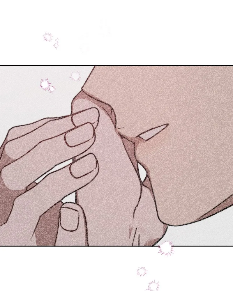 Read It’s Just Business chapter 37 image 100 on Lezhin