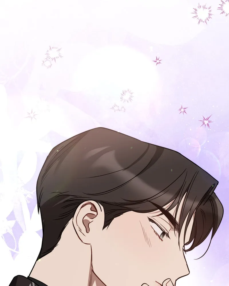 Read It’s Just Business chapter 37 image 102 on Lezhin