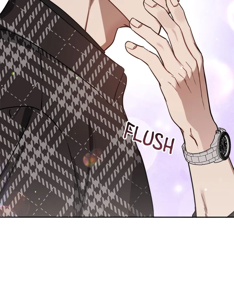 Read It’s Just Business chapter 37 image 103 on Lezhin