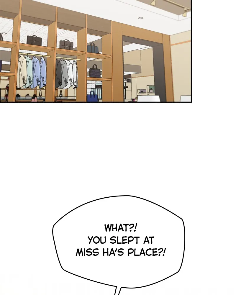 Read It’s Just Business chapter 37 image 107 on Lezhin