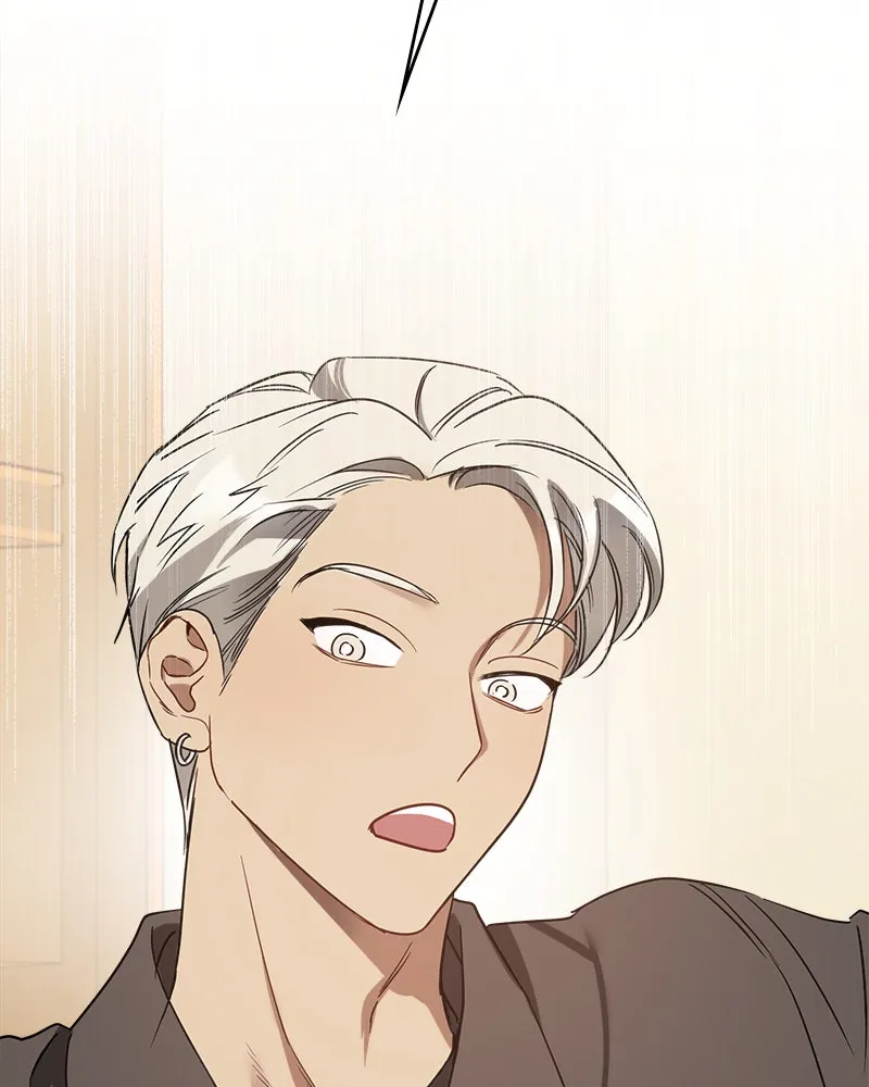 Read It’s Just Business chapter 37 image 108 on Lezhin