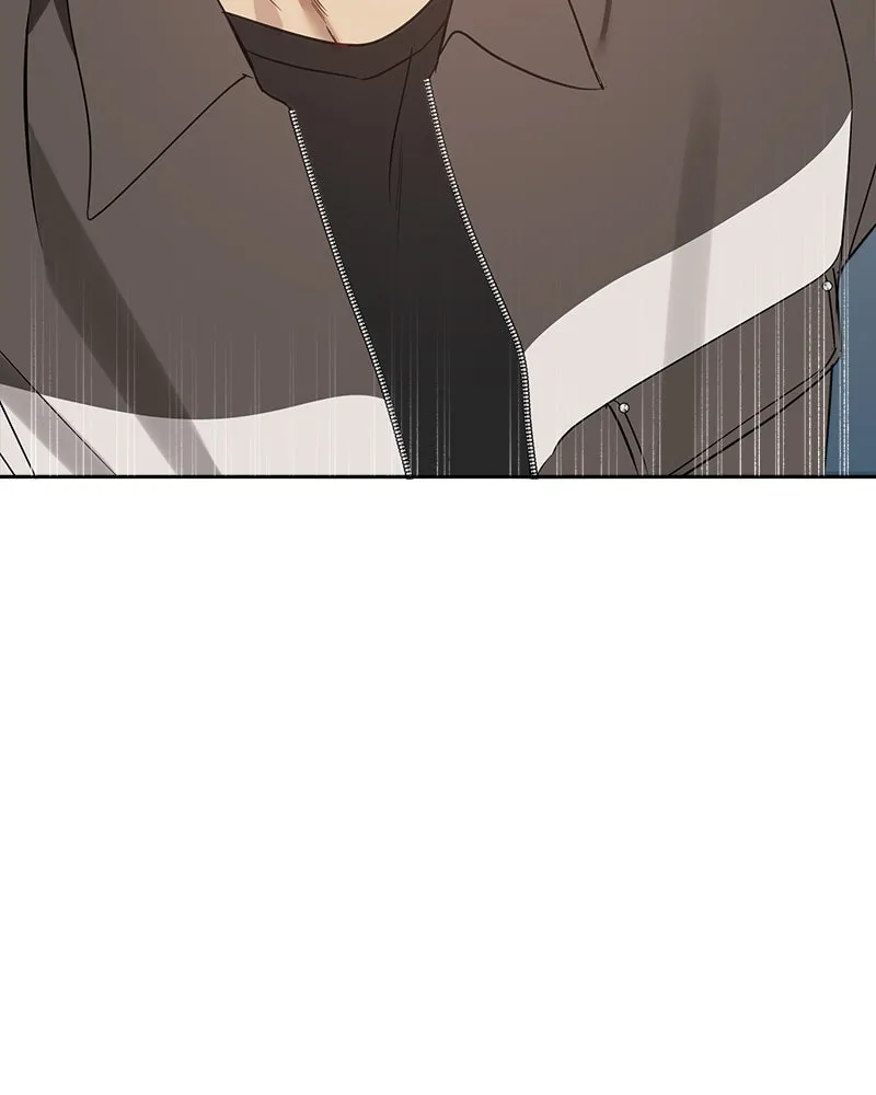 Read It’s Just Business chapter 37 image 109 on Lezhin
