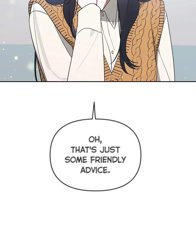 Read It’s Just Business chapter 37 image 11 on Lezhin
